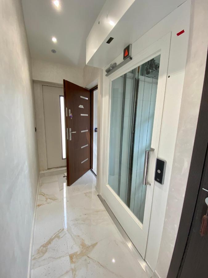 Résidence Topaze - - Luxurious - 50m Croisette Palais - Lra * Cannes