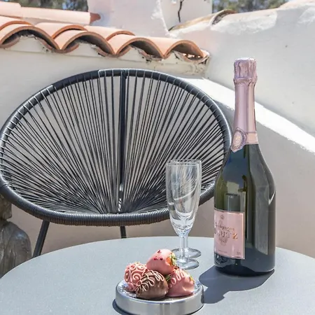 Residence Topaze - Central - Luxurious - 50M Croisette Palais - Lra Cannes Exterior photo