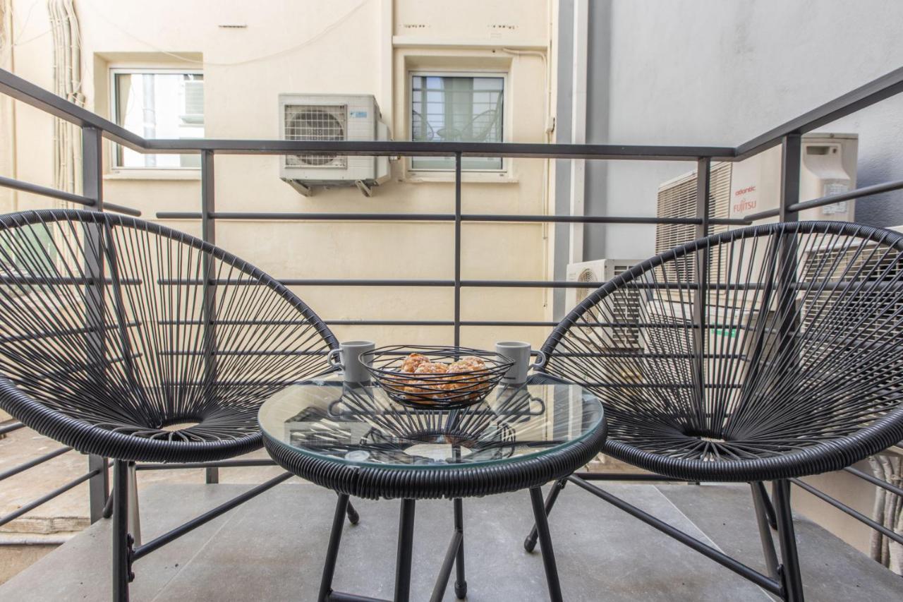 Résidence Topaze - - Luxurious - 50m Croisette Palais - Lra Appartement Cannes
