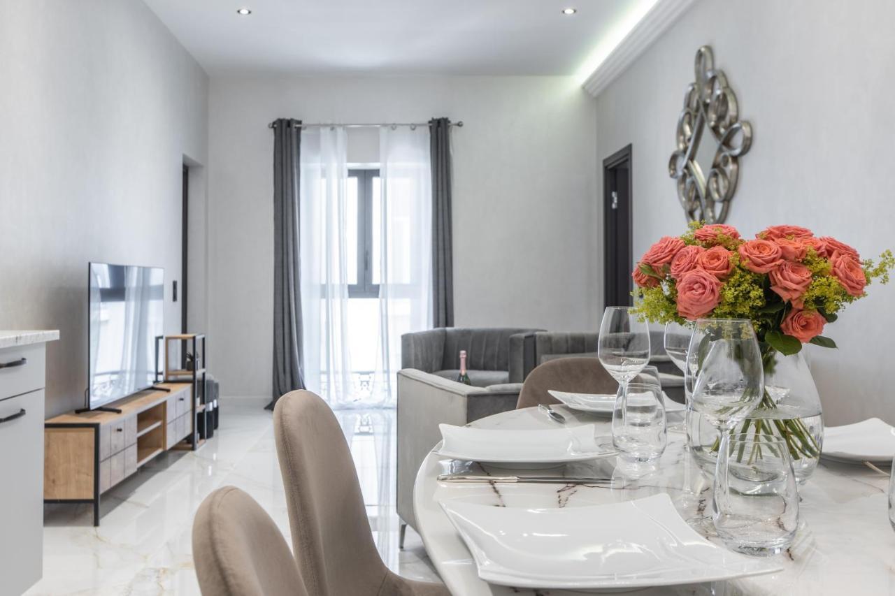 Appartement Résidence Topaze - - Luxurious - 50m Croisette Palais - Lra *