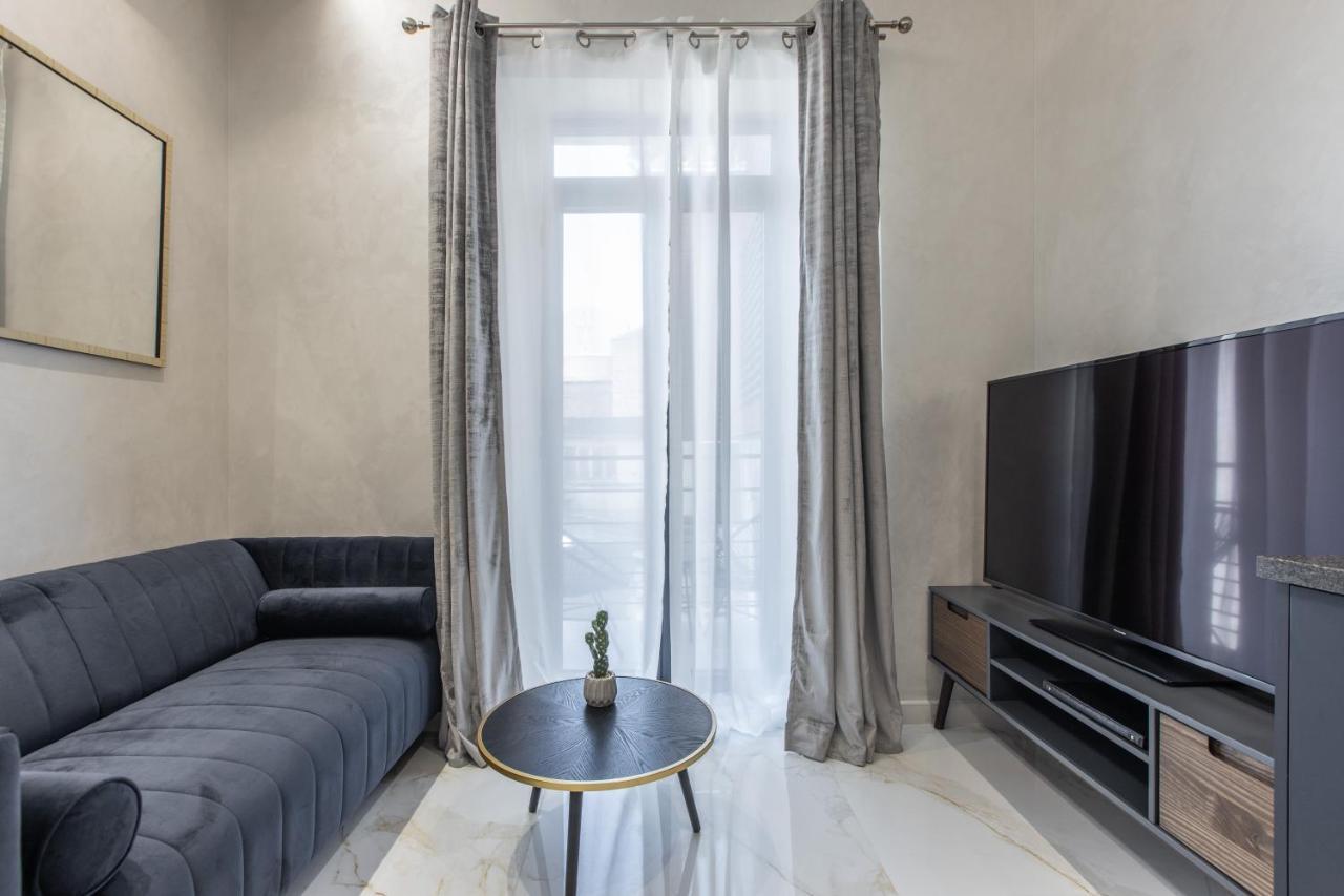 Résidence Topaze - - Luxurious - 50m Croisette Palais - Lra Cannes